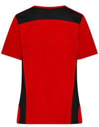 Nachhaltiges Arbeits Shirt Damen